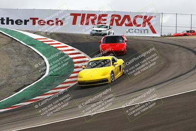 media/May-17-2025-Speed Ventures (Sat) [[f9f9f70676]]/Orange/Session 3 (Corkscrew)/